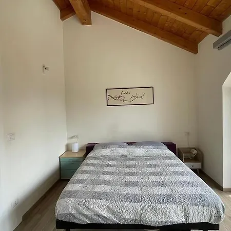La Tra I Vigneti Hébergement de vacances Castagnole delle Lanze
