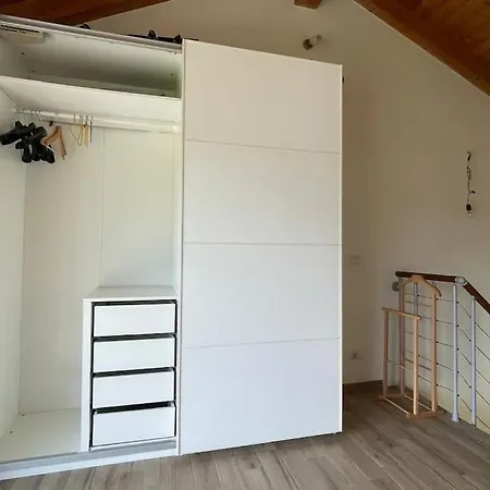 La Tra I Vigneti Hébergement de vacances Castagnole delle Lanze